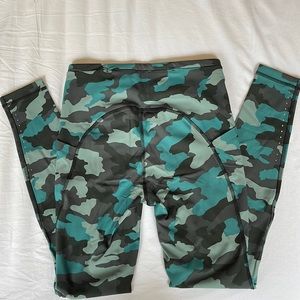 lululemon swift speed 28” size 6